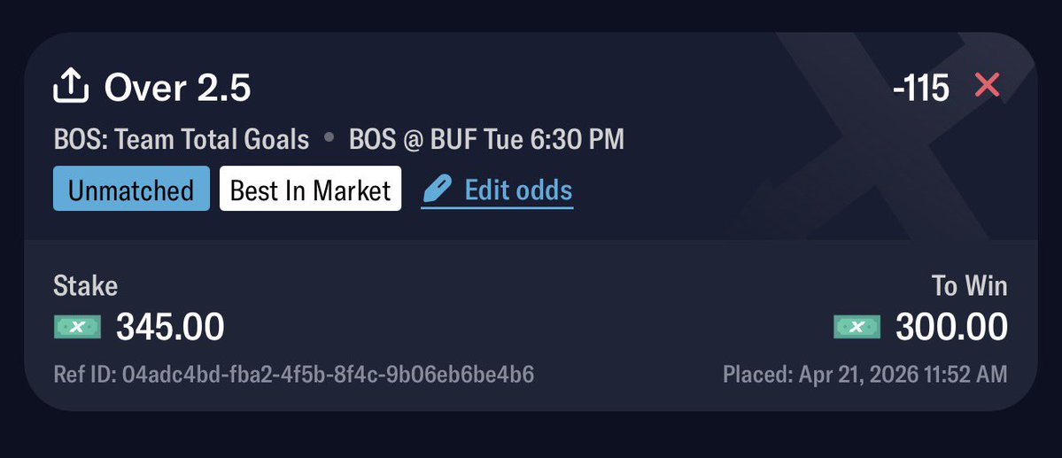 biev🦫 tweet media