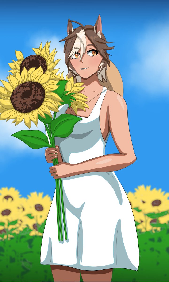 ImpShock🪐 tweet media