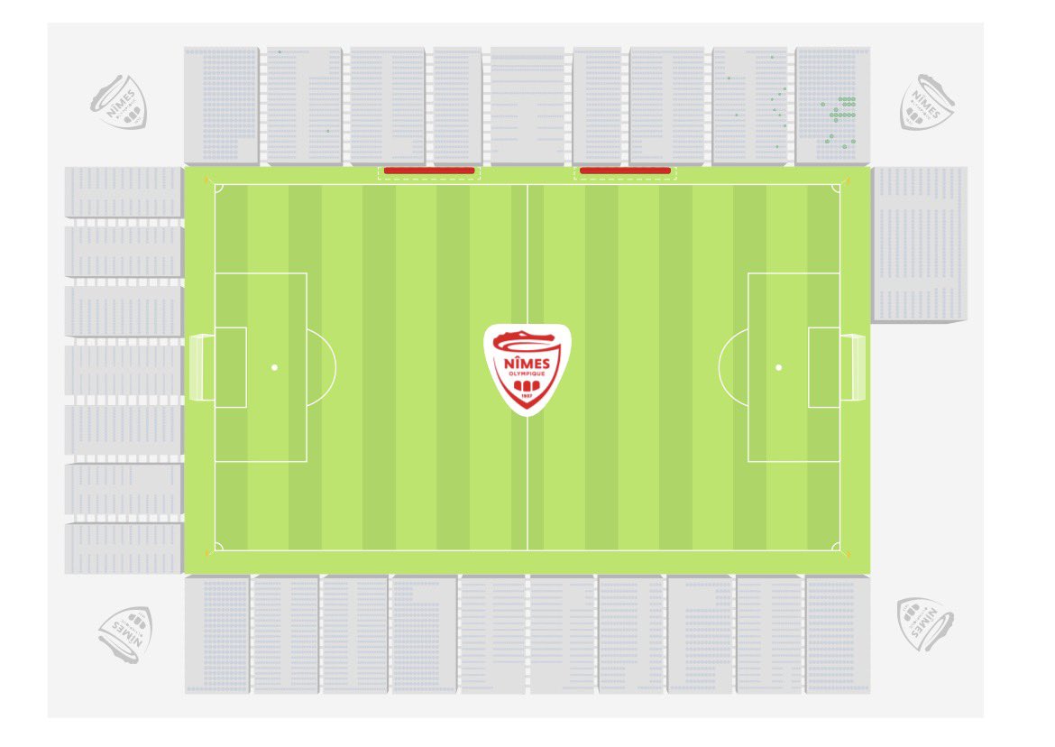 AntoninsRadar 🤖🔴⚪️ tweet media