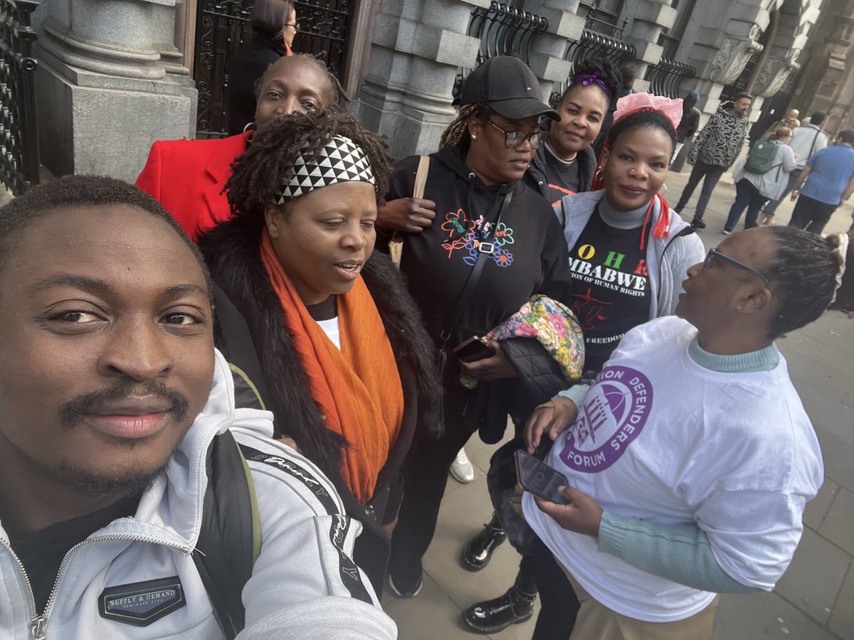 Chiedza kambari tweet media