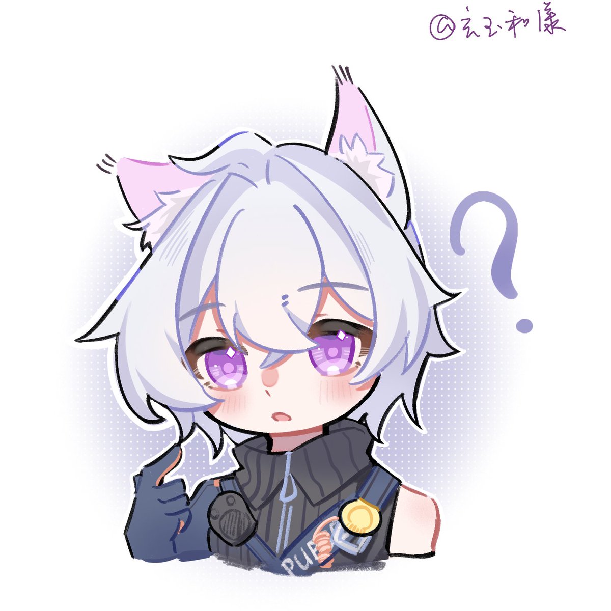 1112_Lian's tweet photo. 画画好痛苦 https://t.co/lPfmlr9QqT