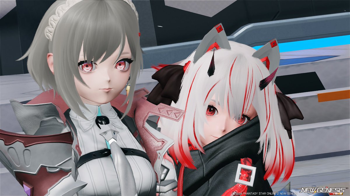 ミヤビ@ship5 tweet media