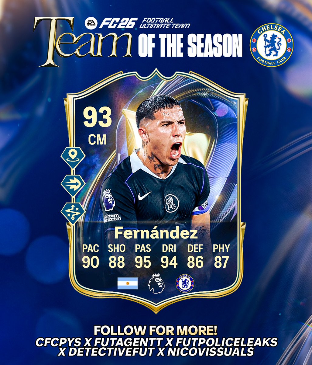 DetectiveFUT tweet media