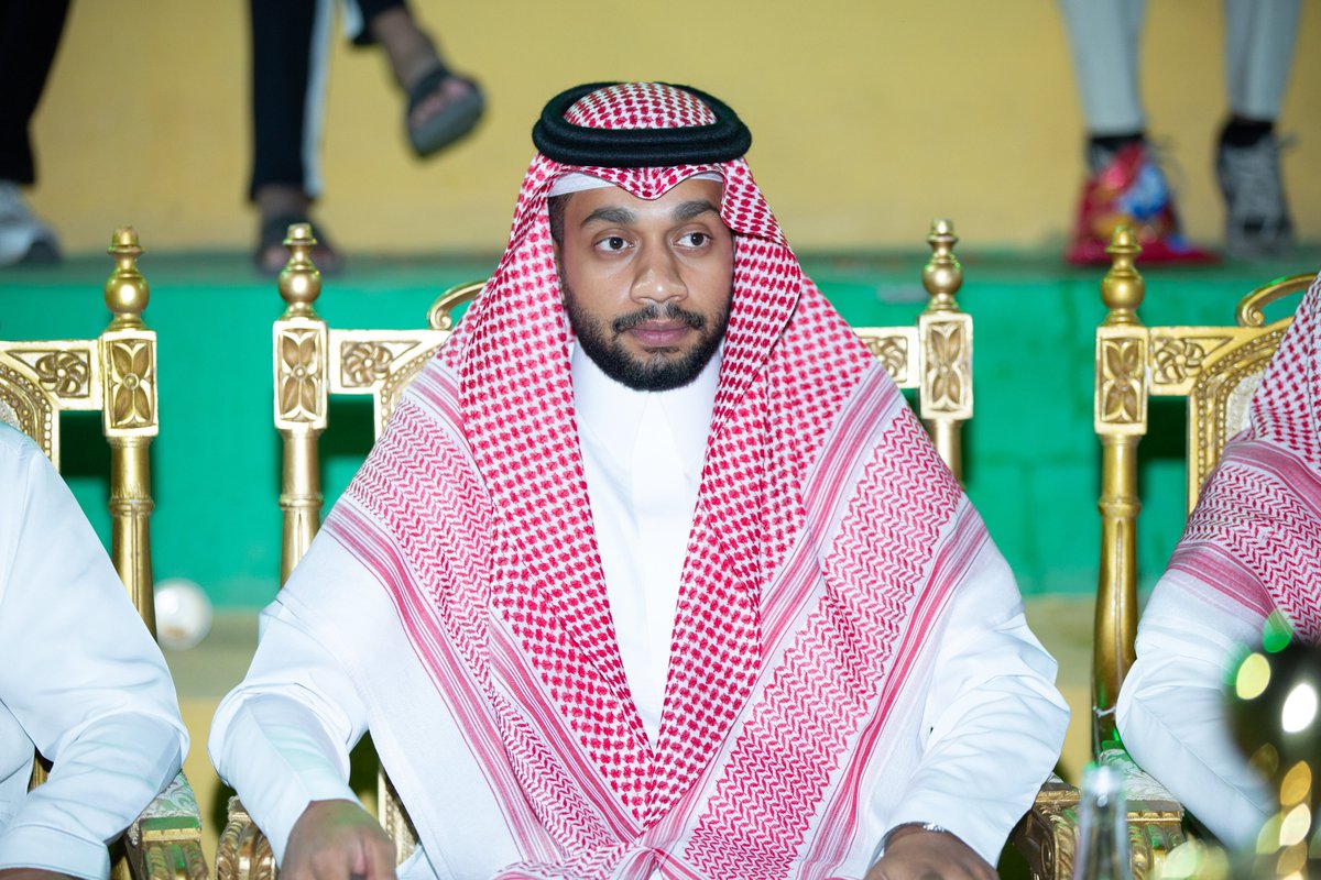 قناة الوسام الفضائية tweet media