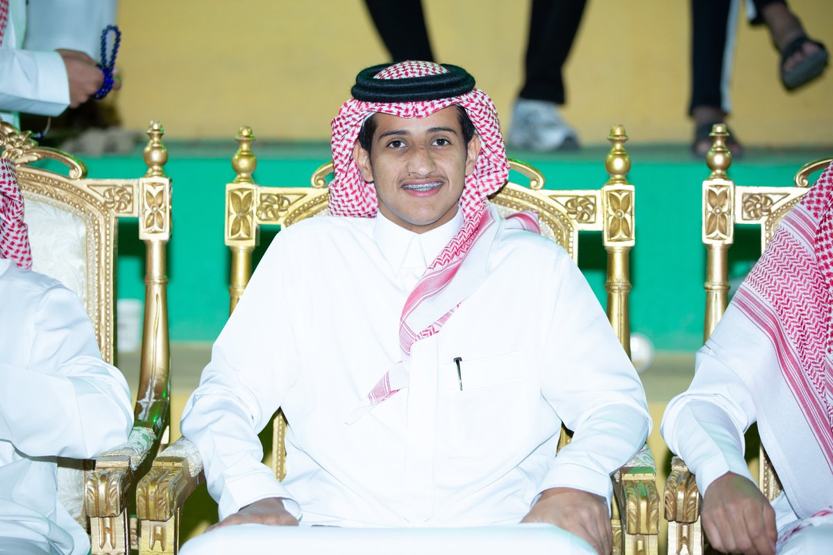 قناة الوسام الفضائية tweet media
