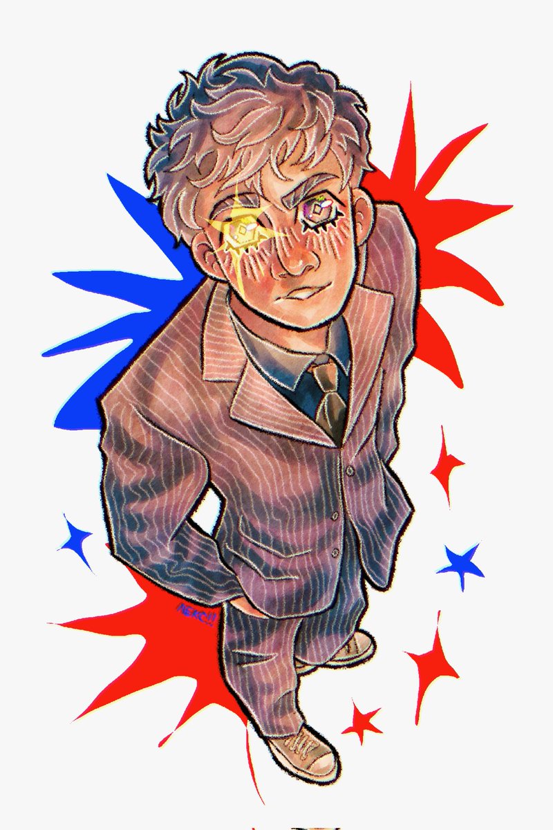 ✧꒒ꍟꀘꌗೃ࿔ tweet media