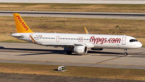 BoardingInfo tweet media