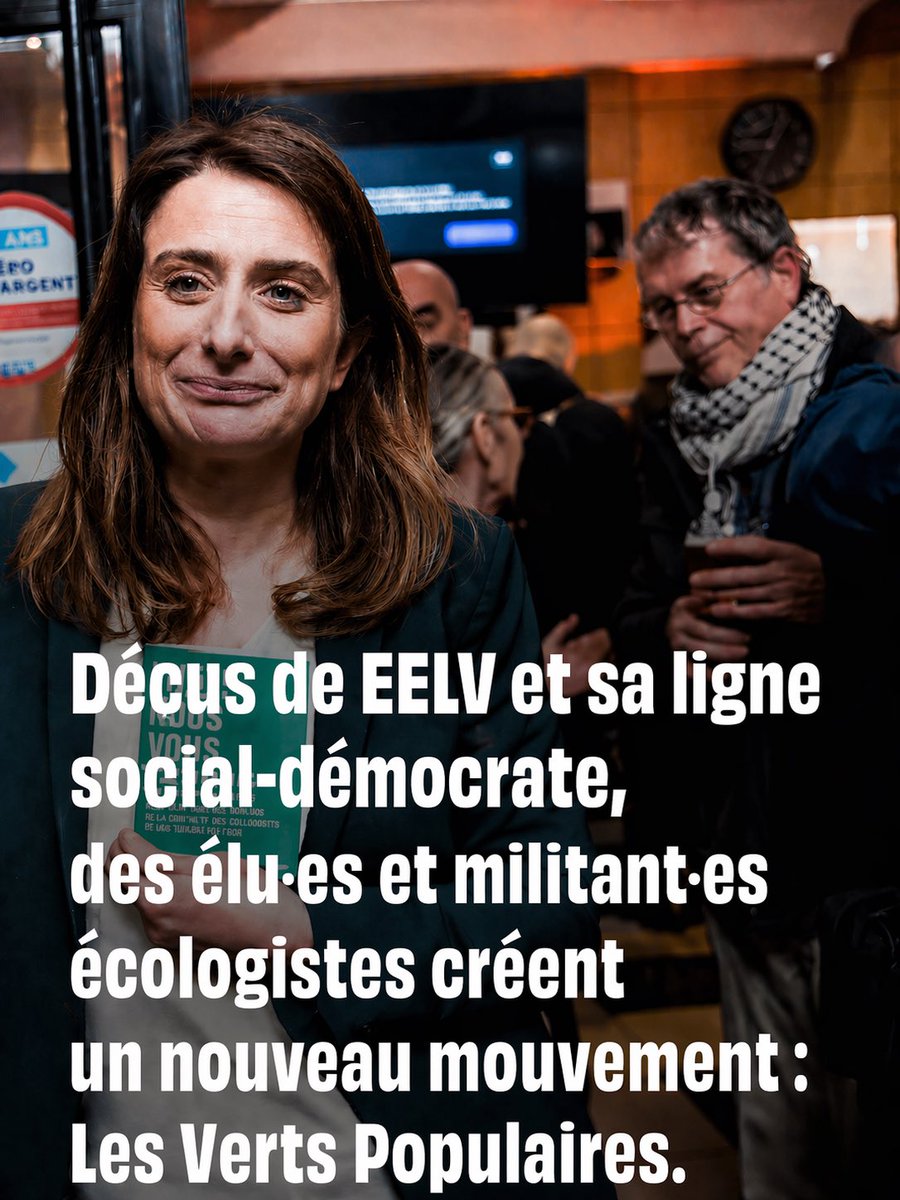 Emile Meunier tweet media