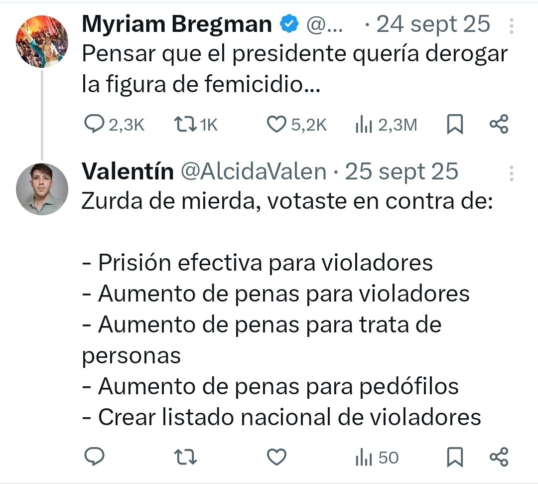 Octavio Crivaro tweet media