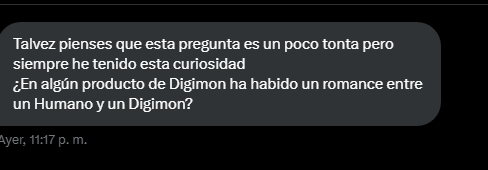 Drash (Re:World D.) tweet media