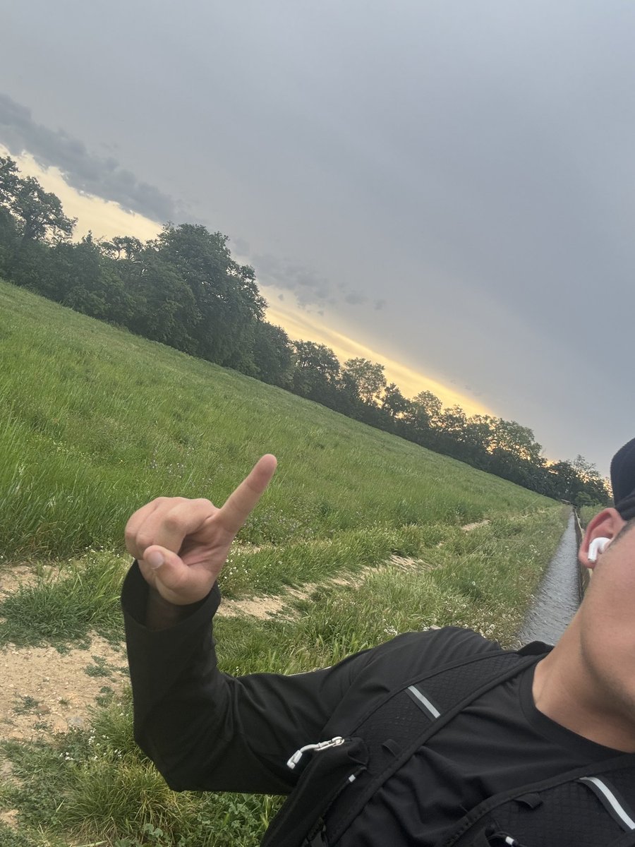 SO🇲🇦 tweet media