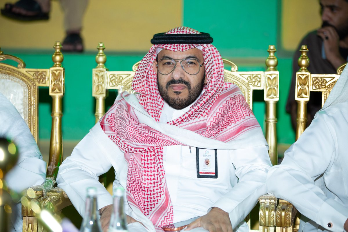 قناة الوسام الفضائية tweet media