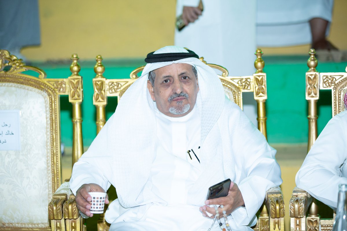 قناة الوسام الفضائية tweet media
