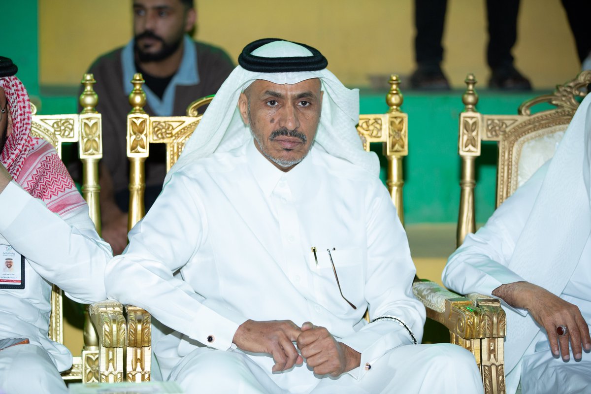 قناة الوسام الفضائية tweet media