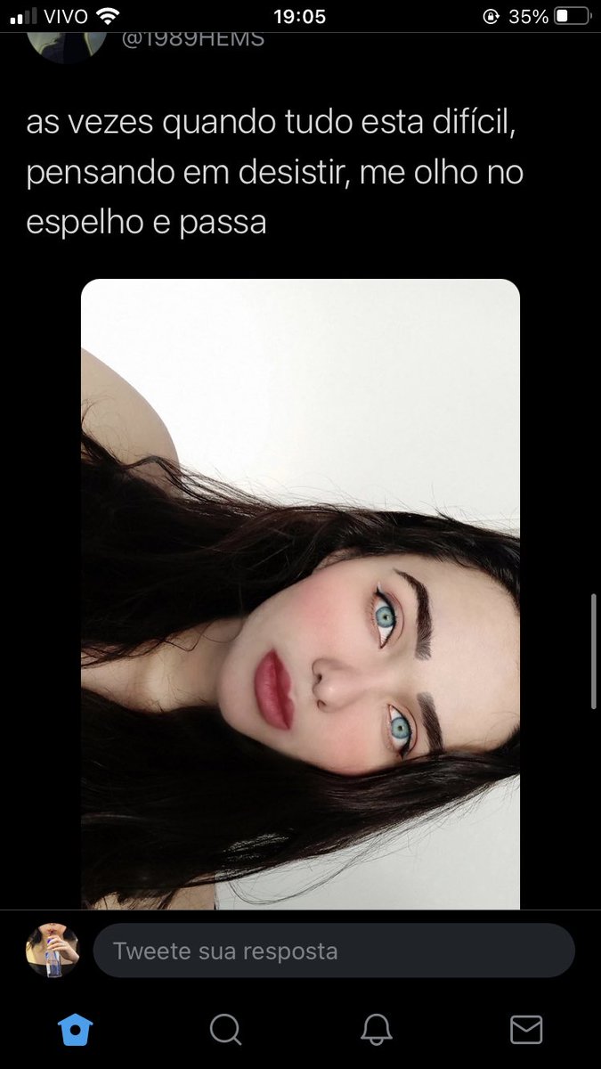 mia tweet media