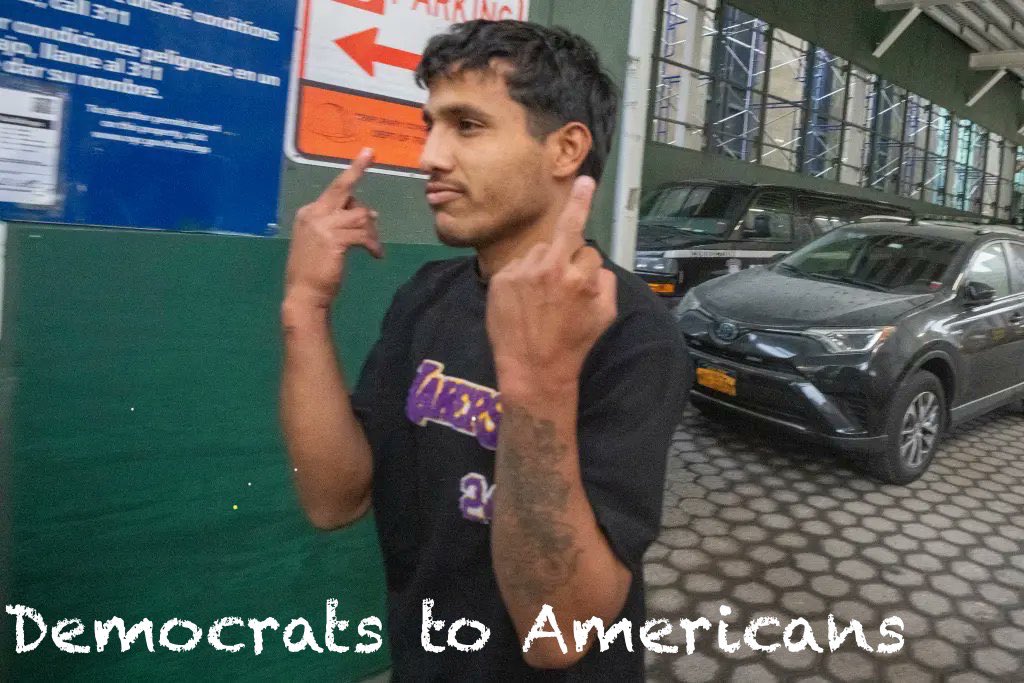 Longin4Reagan's tweet image. Yep #ABQ. The new police chief will not work to rid our community of criminal illegals. She just doesn’t care about your family’s safety.🤬

@ABQPOLICE 

@ABQJournal @SantaFeReporter @thenewmexican @krqe @kob4 @koat7news 

#NM #NewMexico @abqchamber