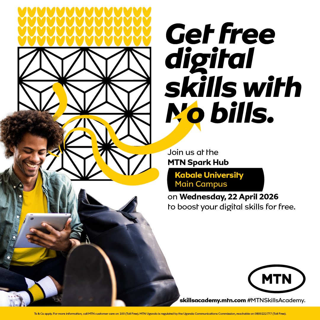mtnug tweet picture