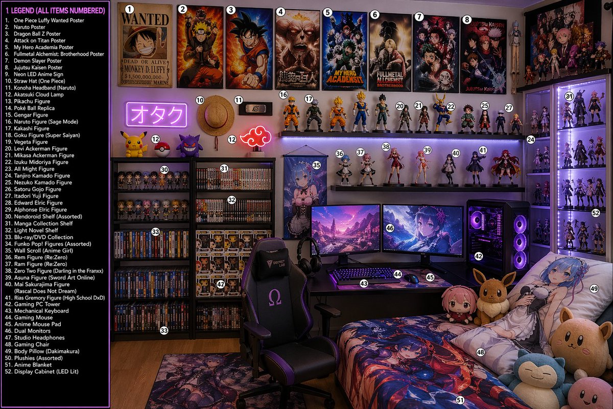 magoghm's tweet image. #AIイラスト #AIart #ChatGPT_Image