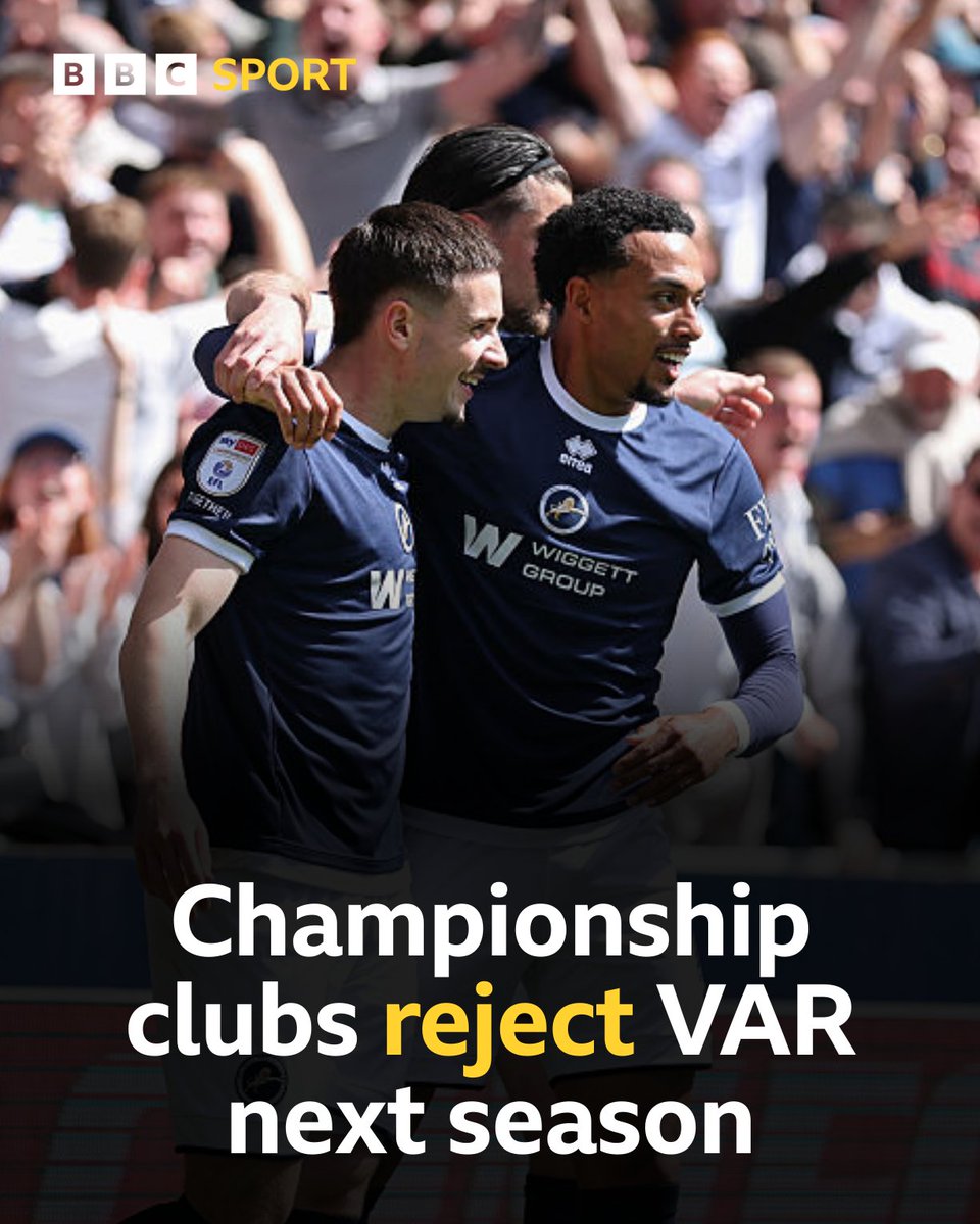 Match of the Day tweet media