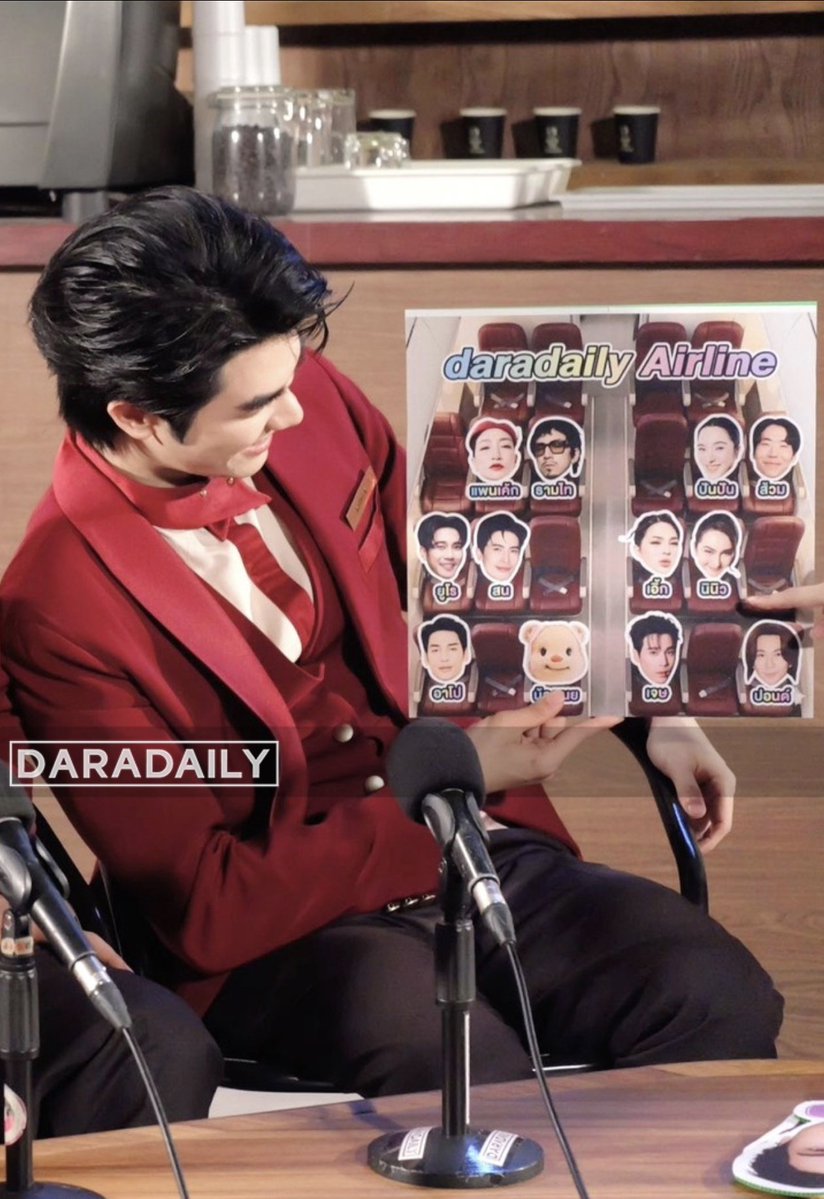 ケ—ギ🥬🥕15.555 tweet media