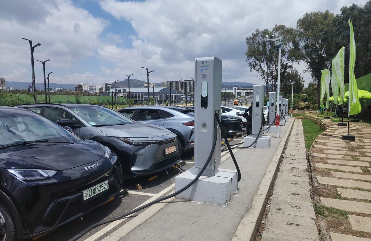 Akech Andrew tweet media