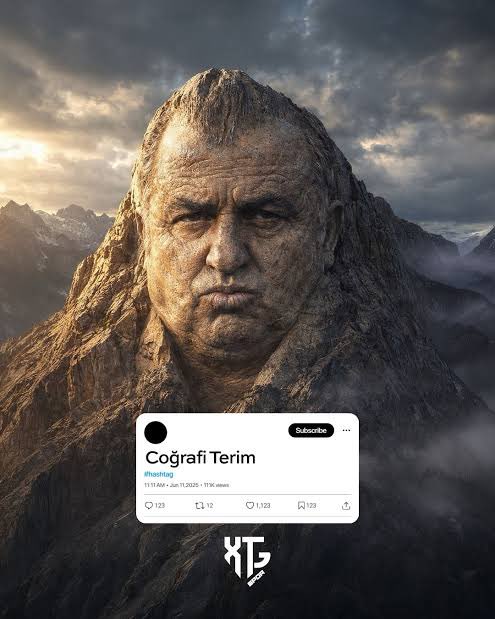 DokuzOnBeş tweet media