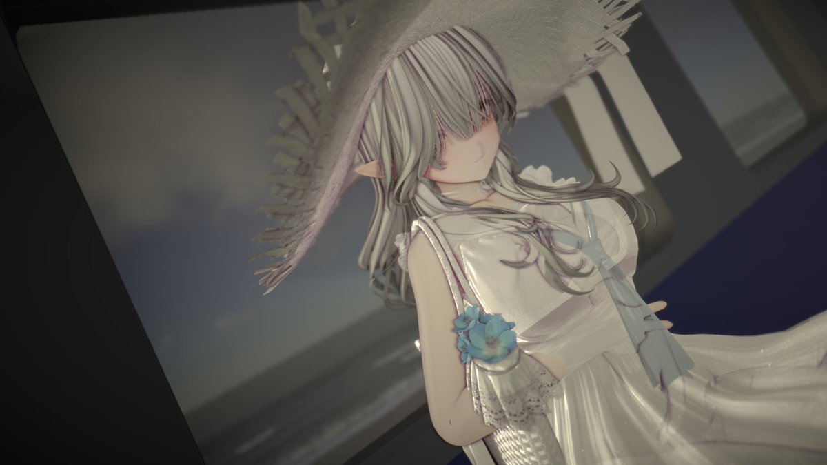 れきゅりい tweet media