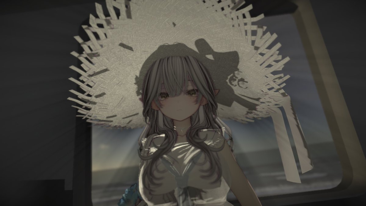 れきゅりい tweet media