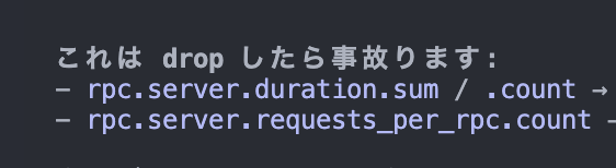 どー tweet media