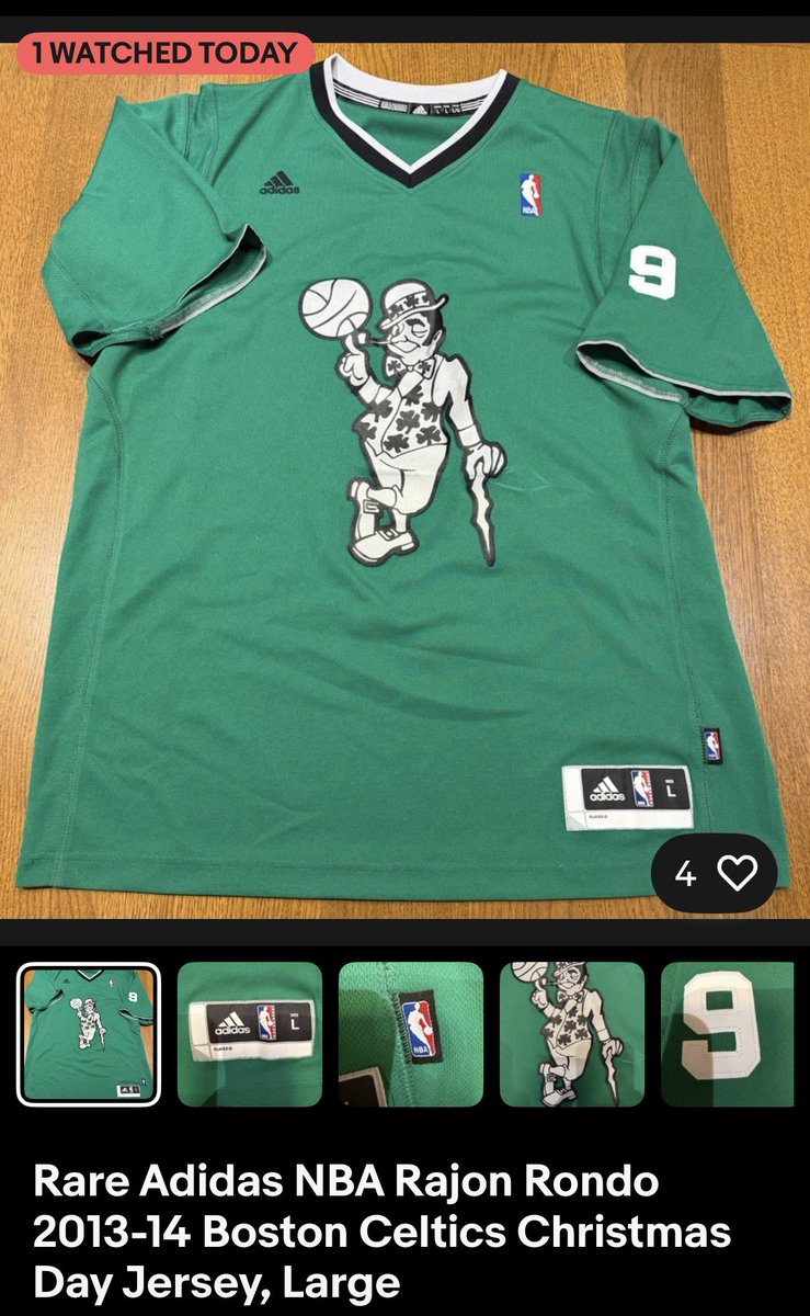 HoopGrids.com tweet media