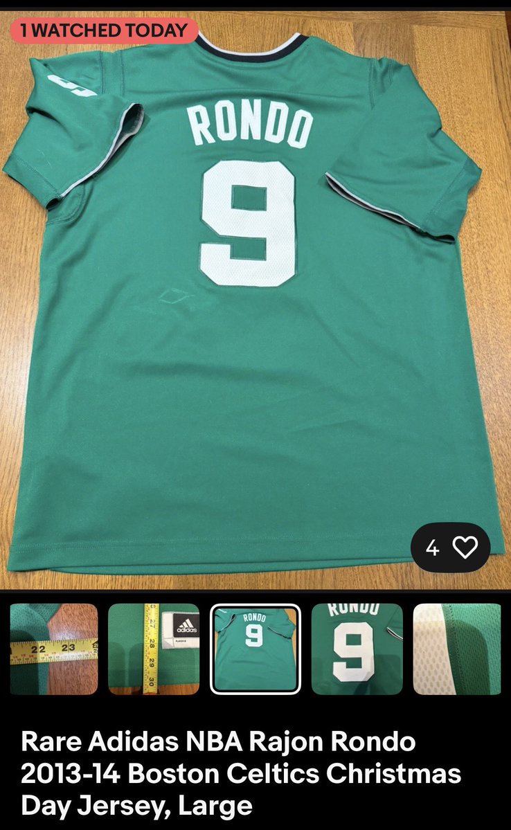 HoopGrids.com tweet media