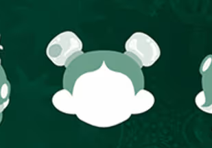 🍡💛🐰🌸| Also on 🦋 tweet media