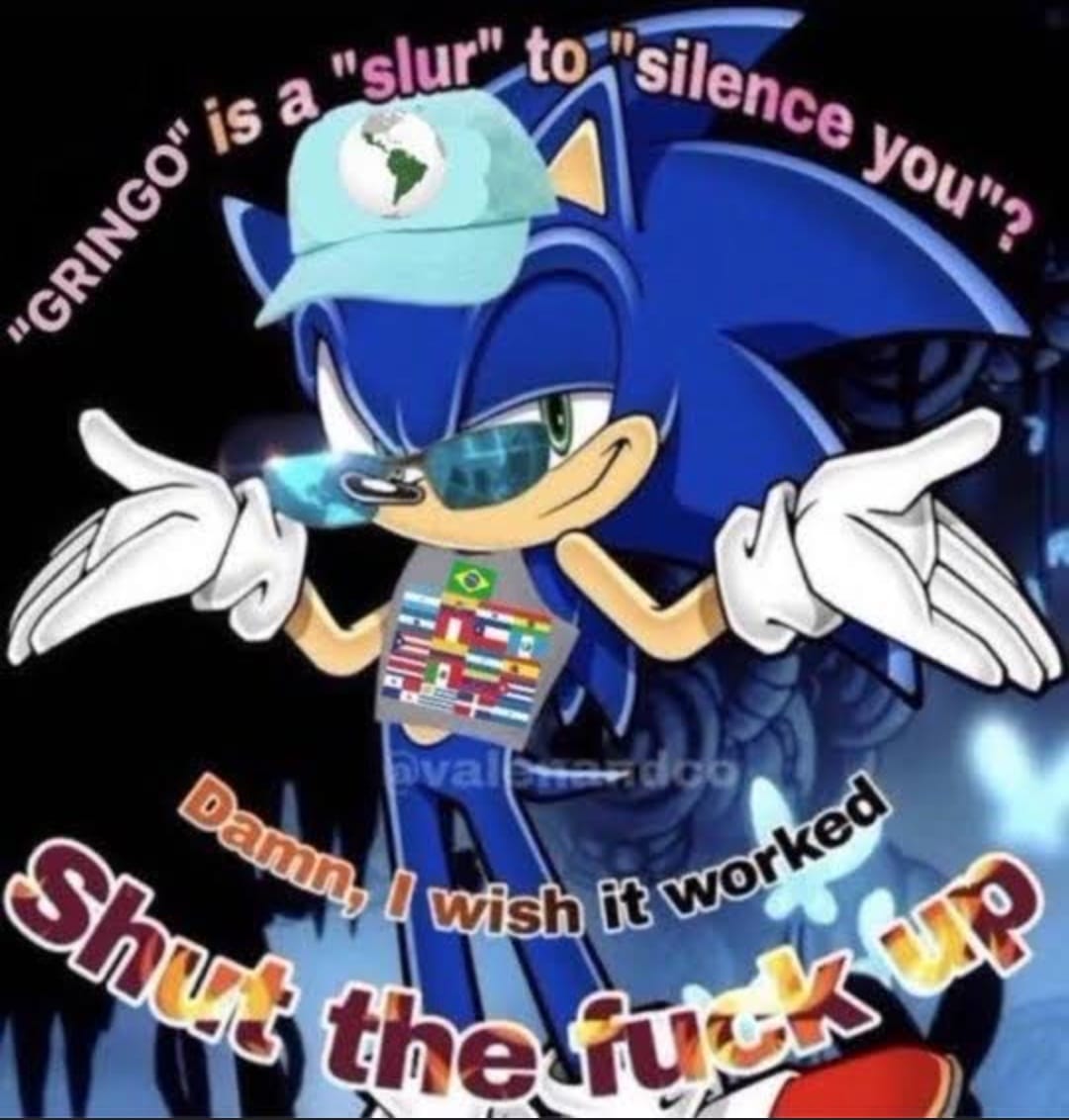 ⟭⟬ 𝐕𝐢𝐜𝐭𝐨𝐫𝐢𝐚¹¹ verá a Bangtan⁷ tweet media