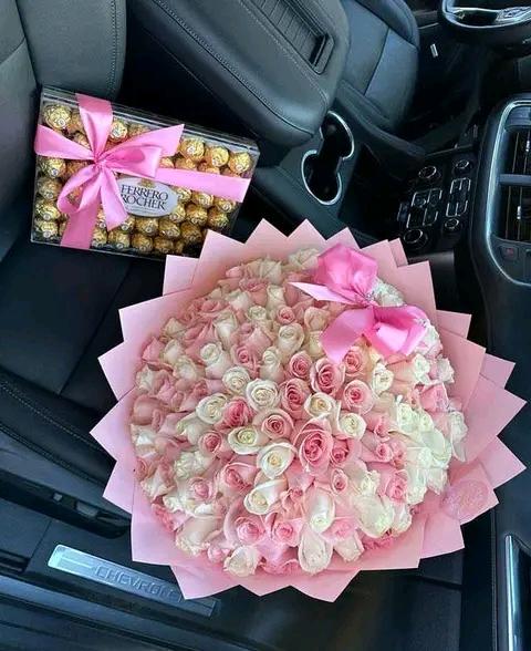 Rodolfo Gaytán tweet media