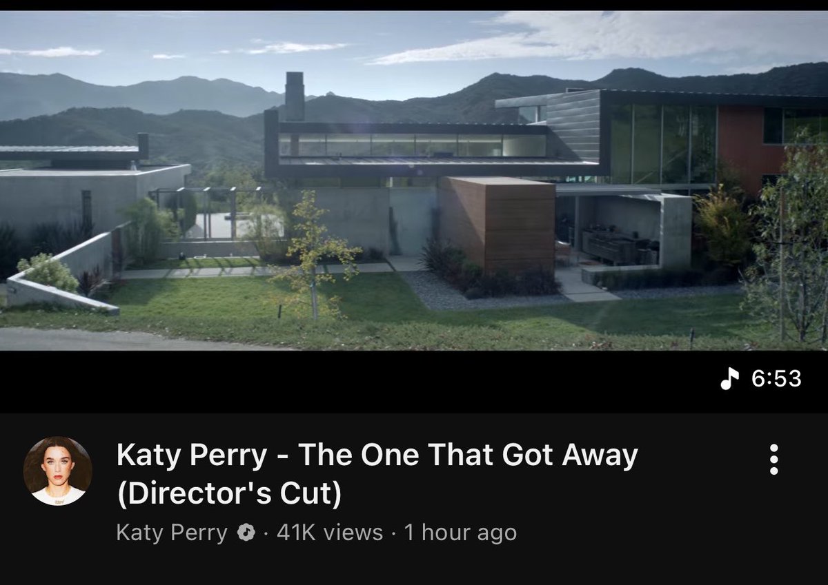 Avid ( Fan Account ) tweet media