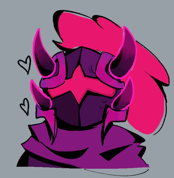 STR1KER {#1 VOIDBREAKER FAN} tweet media