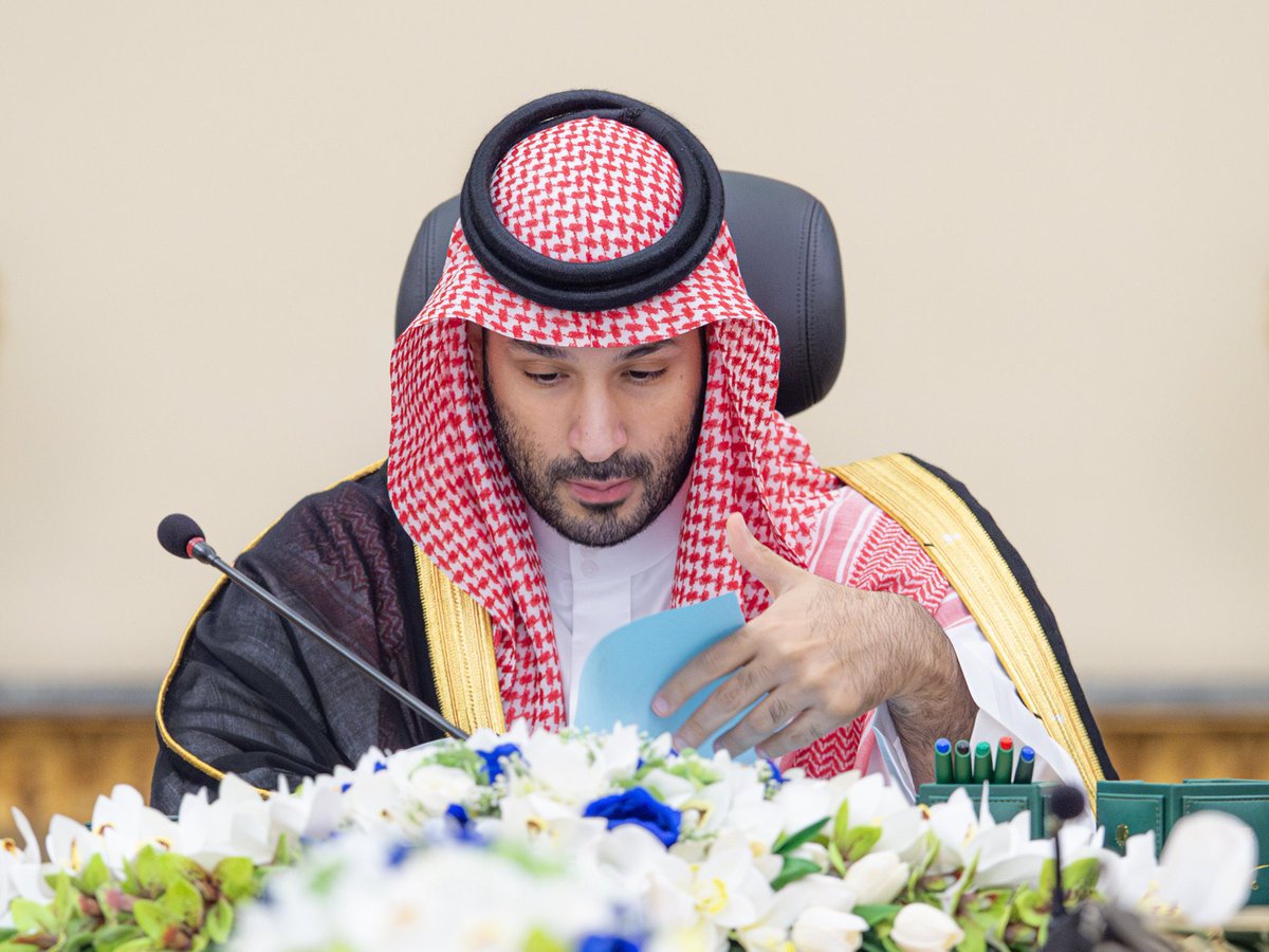 DrMajidalsaud's tweet photo. الله يحفظك ويعينك على حمل الأمانة، دام عزك، ودامت السعودية بخير تحت قيادتك. https://t.co/ghnE302gIo