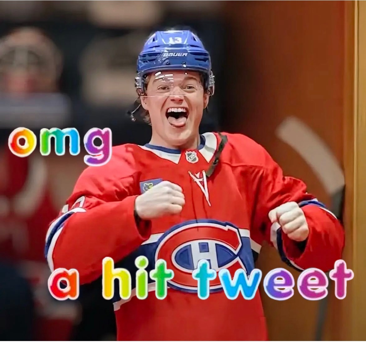 x - basil 🇨🇦 🍎 tweet media