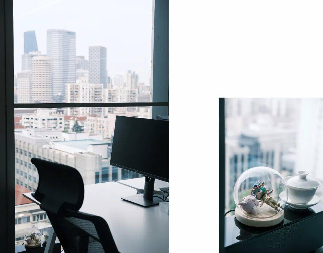 adrien.dubois66@gmail.com tweet media