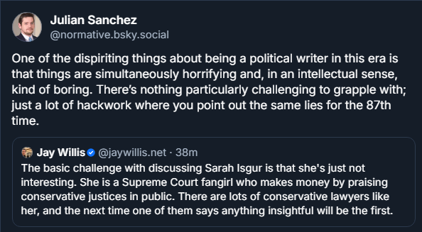 Suk Madiq tweet media