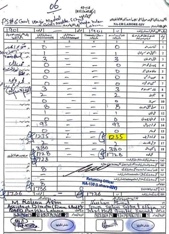 Zaman 𝕄𝕖𝕙𝕒𝕣 tweet media