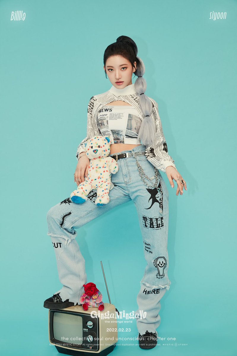 rae will eat the soupasta 🍜 may 6th eughhhhh tweet media