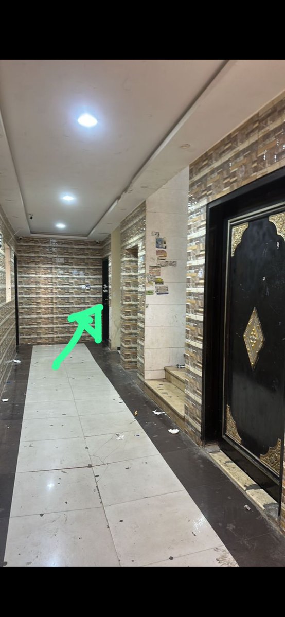 JoeCarter15754's tweet image. ##Massage_in_jeddah📍
#jeddah🇲🇴🇳🇱🇹🇷
Massage in Jeddah 
Wa.me/84559698612
☘️☘️☘️☘️☘️☘️☘️
💯💯💯🆙🆙🆙