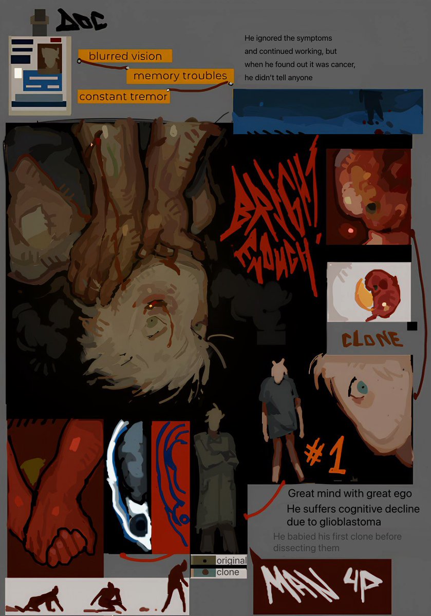 muschkin tweet media