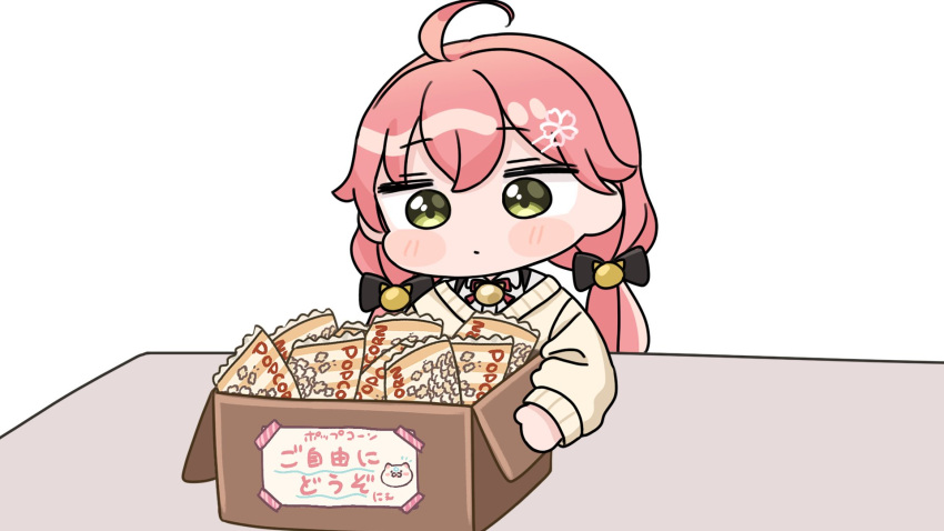 TiaraFebri81839's tweet photo. 今日のランチはがっつりラーメン。午後の仕事も頑張るぞ。 https://t.co/ytqnWLd8qX