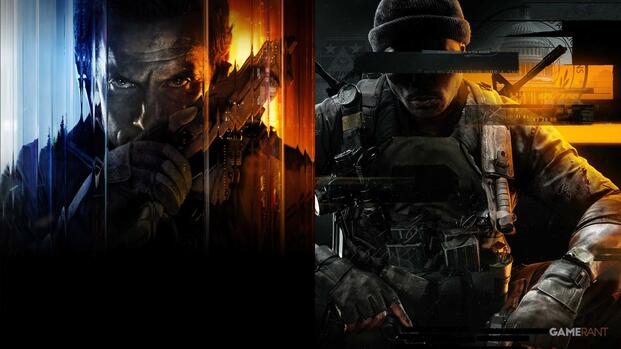 صفصاف tweet media