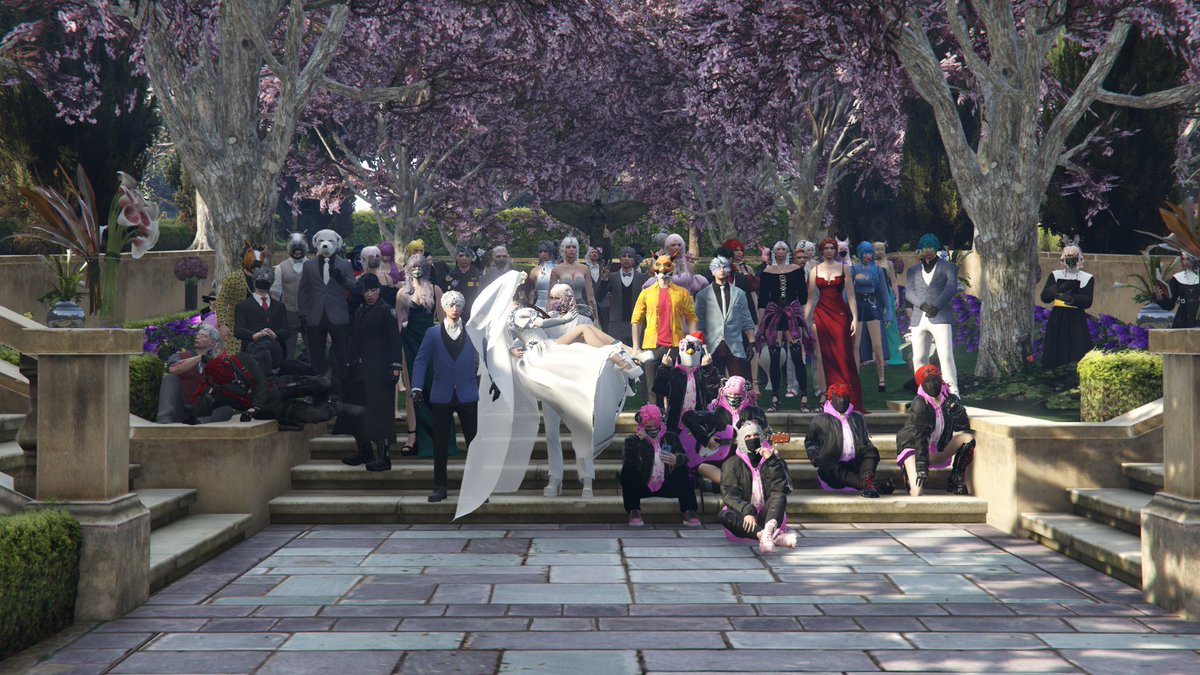 菅谷龍一 tweet media