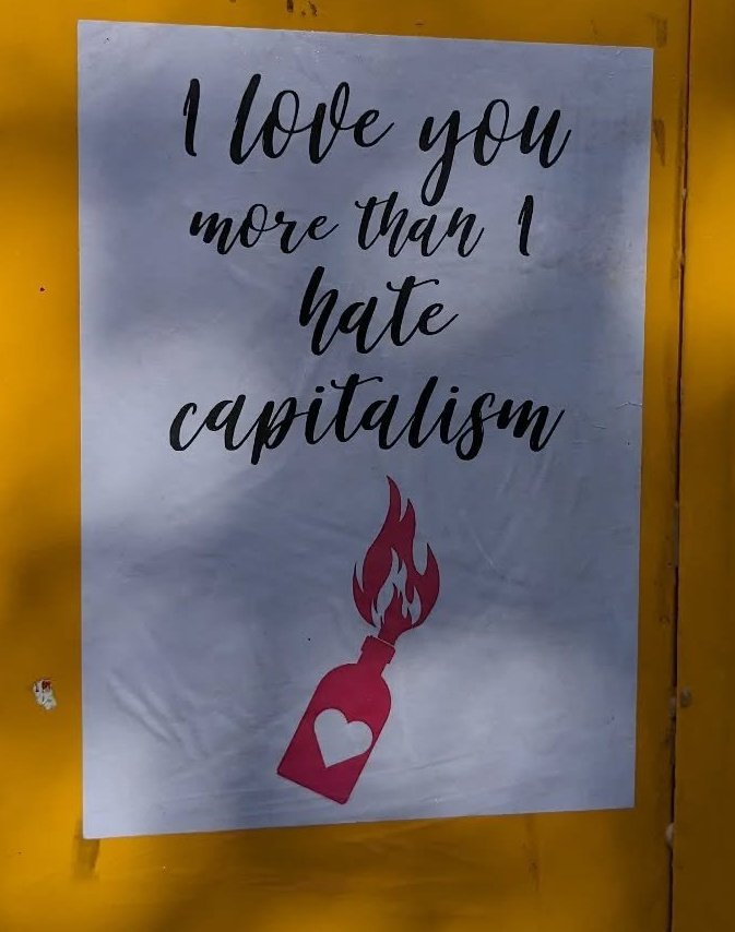 a blast from the past tweet media