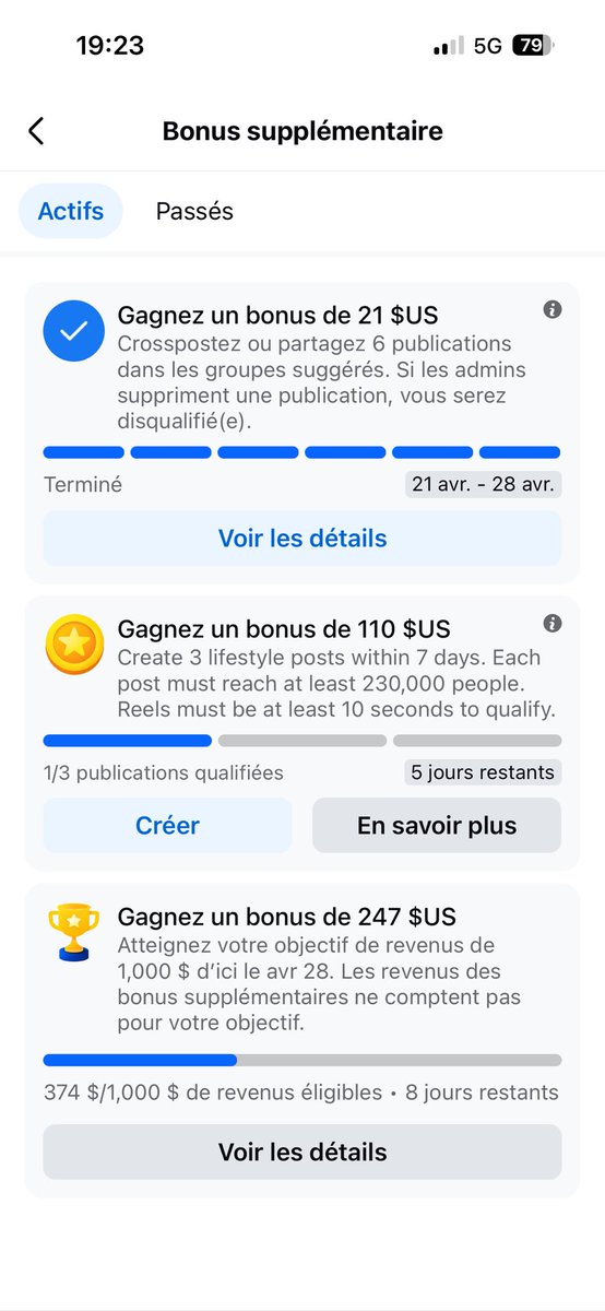 FRANCO™️ tweet media