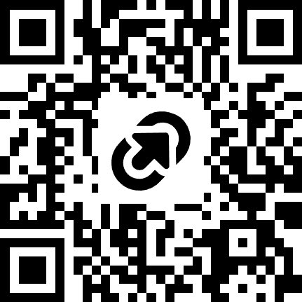 LMbball's tweet photo. Register here: https://t.co/vJFJljZQK9 or using the QR code. https://t.co/xxCQQfyPpR